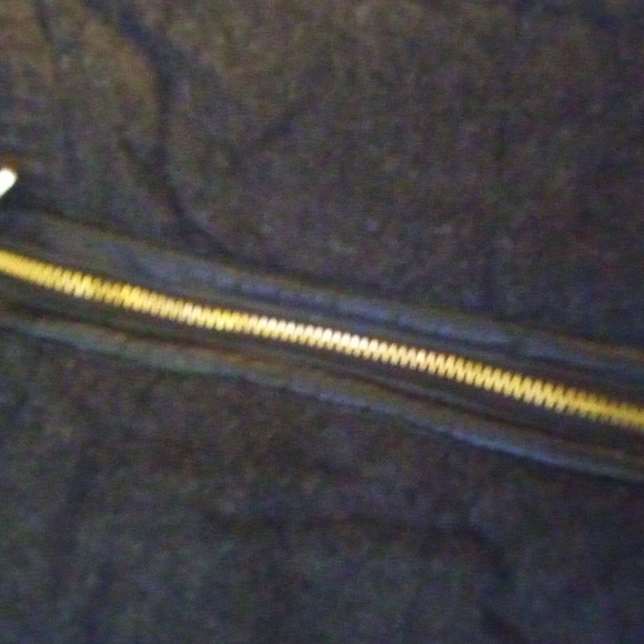 Tory Burch - Picture 7 of 9